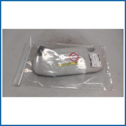 Pannello parasole RIPARO SOLE | dx. FIAT Tipo II SW