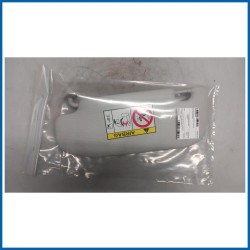 Pannello parasole RIPARO SOLE | dx. FIAT Tipo II SW