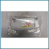 Pannello parasole RIPARO SOLE | dx. FIAT Tipo II SW