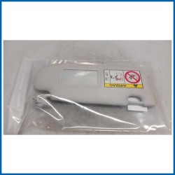 Pannello parasole RIPARO SOLE | dx. FIAT Tipo II SW