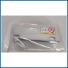 Pannello parasole RIPARO SOLE | dx. FIAT Tipo II SW