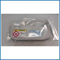 Pannello parasole RIPARO SOLE | dx. FIAT Tipo II SW