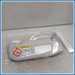 Pannello parasole RIPARO SOLE | dx. FIAT Tipo II SW