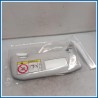 Pannello parasole RIPARO SOLE | dx. FIAT Tipo II SW