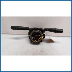 Devioguida completo DEVIOGUIDASGANCIO FIAT Tipo II SW