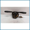 Devioguida completo DEVIOGUIDASGANCIO FIAT Tipo II SW
