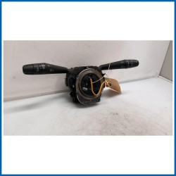 Devioguida completo DEVIOGUIDASGANCIO FIAT Tipo II SW