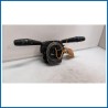 Devioguida completo DEVIOGUIDASGANCIO FIAT Tipo II SW