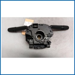 Devioguida completo DEVIOGUIDASGANCIO FIAT Tipo II SW