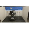 COMPRESSORE A/C 036 NISSAN MICRA (K12E) (11/02-05/06) K9K 2763000Q1M