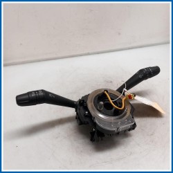 Devioguida completo DEVIOGUIDASGANCIO FIAT Tipo II SW