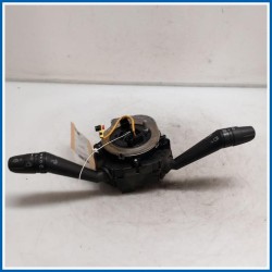 Devioguida completo DEVIOGUIDASGANCIO FIAT Tipo II SW