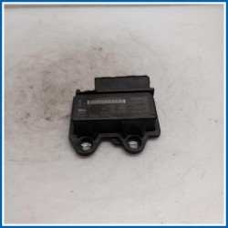 Centralina air-bag CENTRALINA P.AIRBAG FIAT Tipo II SW