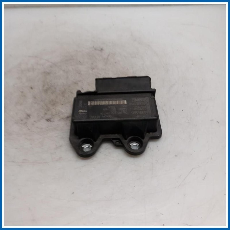 Centralina air-bag CENTRALINA P.AIRBAG FIAT Tipo II SW