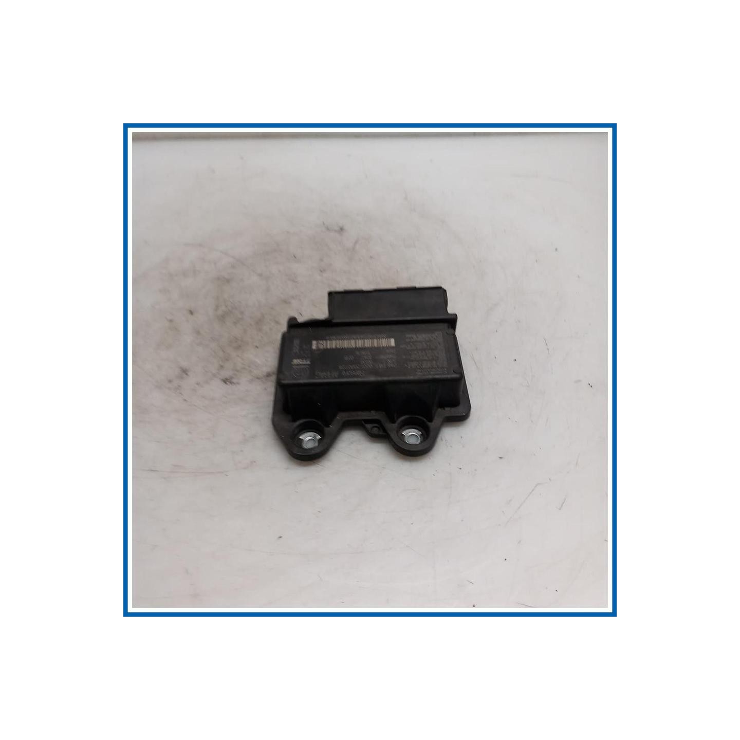 Centralina air-bag CENTRALINA P.AIRBAG FIAT Tipo II SW