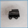 Centralina air-bag CENTRALINA P.AIRBAG FIAT Tipo II SW