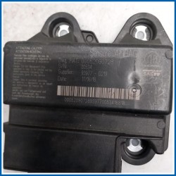 Centralina air-bag CENTRALINA P.AIRBAG FIAT Tipo II SW