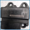 Centralina air-bag CENTRALINA P.AIRBAG FIAT Tipo II SW