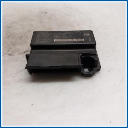Centralina air-bag CENTRALINA P.AIRBAG FIAT Tipo II SW