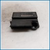 Centralina air-bag CENTRALINA P.AIRBAG FIAT Tipo II SW