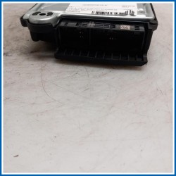 Centralina air-bag CENTRALINA P.AIRBAG FIAT Tipo II SW