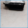 Centralina air-bag CENTRALINA P.AIRBAG FIAT Tipo II SW