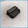 Centralina air-bag CENTRALINA P.AIRBAG FIAT Tipo II SW
