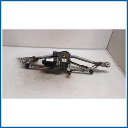 Meccanismo Tergicristallo TERGICRISTALLO FIAT Tipo II SW