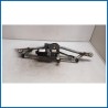 Meccanismo Tergicristallo TERGICRISTALLO FIAT Tipo II SW