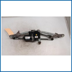 Meccanismo Tergicristallo TERGICRISTALLO FIAT Tipo II SW