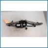 Meccanismo Tergicristallo TERGICRISTALLO FIAT Tipo II SW