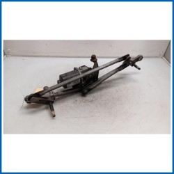 Meccanismo Tergicristallo TERGICRISTALLO FIAT Tipo II SW