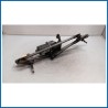 Meccanismo Tergicristallo TERGICRISTALLO FIAT Tipo II SW