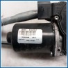 Meccanismo Tergicristallo TERGICRISTALLO FIAT Tipo II SW