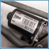 Meccanismo Tergicristallo TERGICRISTALLO FIAT Tipo II SW