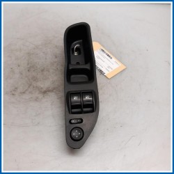 Interruttore alzacristalli PULSANTIERA | sx. | ant. FIAT Tipo II SW