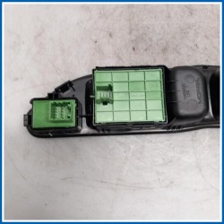 Interruttore alzacristalli PULSANTIERA | sx. | ant. FIAT Tipo II SW