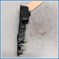 Interruttore alzacristalli PULSANTIERA | sx. | ant. FIAT Tipo II SW