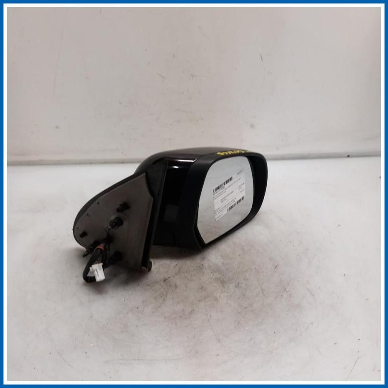 Retrovisore esterno SPECCHIO EST DX | dx. | ant. NISSAN Micra IV