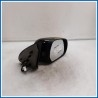 Retrovisore esterno SPECCHIO EST DX | dx. | ant. NISSAN Micra IV