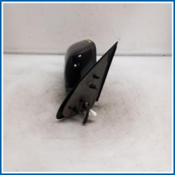 Retrovisore esterno SPECCHIO EST DX | dx. | ant. NISSAN Micra IV