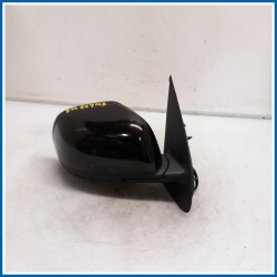 Retrovisore esterno SPECCHIO EST DX | dx. | ant. NISSAN Micra IV