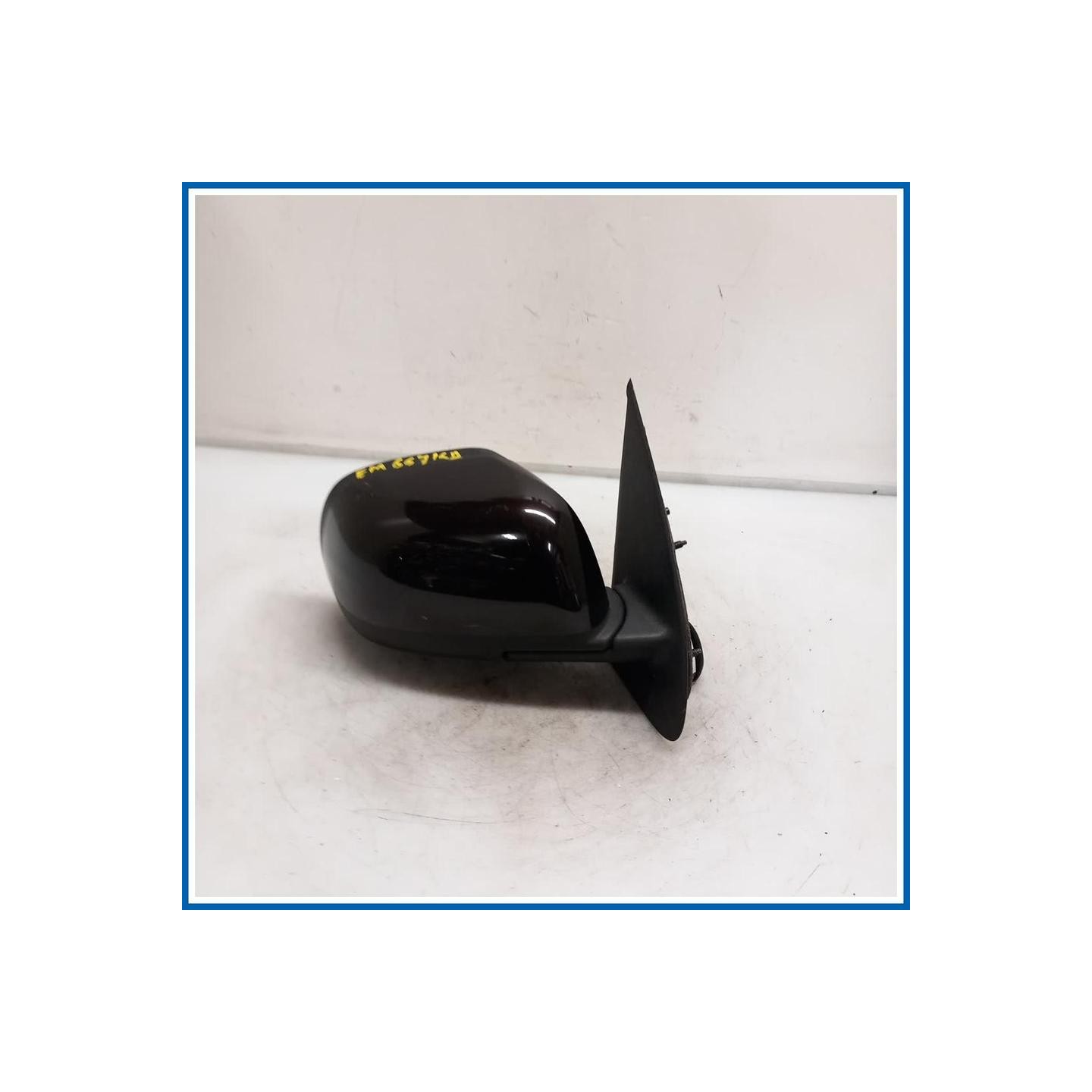 Retrovisore esterno SPECCHIO EST DX | dx. | ant. NISSAN Micra IV
