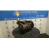 COMPRESSORE A/C 036 NISSAN MICRA (K12E) (11/02-05/06) K9K 2763000Q1M