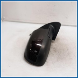 Retrovisore esterno SPECCHIO EST DX | dx. | ant. NISSAN Micra IV