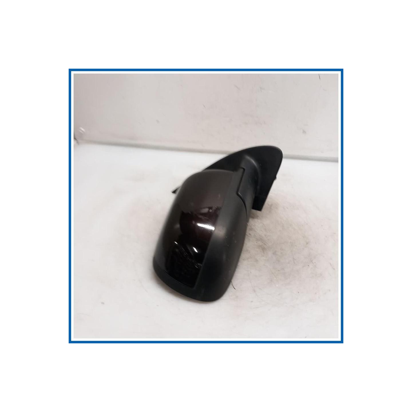Retrovisore esterno SPECCHIO EST DX | dx. | ant. NISSAN Micra IV