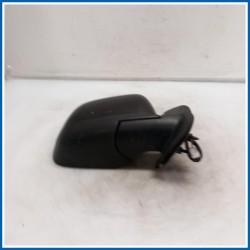 Retrovisore esterno SPECCHIO EST DX | dx. | ant. NISSAN Micra IV