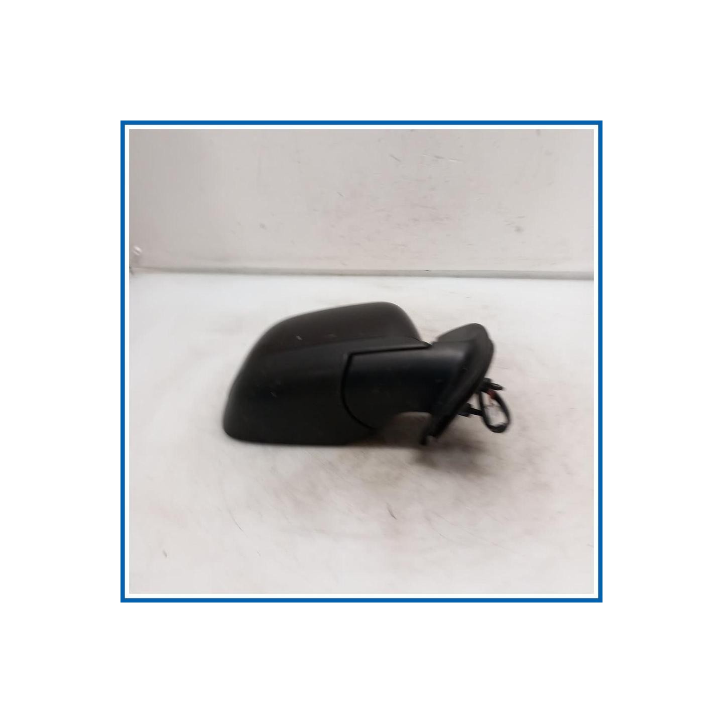 Retrovisore esterno SPECCHIO EST DX | dx. | ant. NISSAN Micra IV