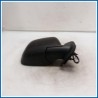 Retrovisore esterno SPECCHIO EST DX | dx. | ant. NISSAN Micra IV
