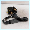 Cintura di sicurezza sedile KIT FIBB CINT | dx. | ant. NISSAN Micra IV